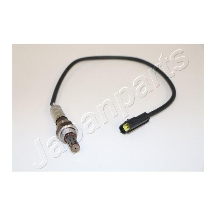 Lambda jutiklis JAPANPARTS OO-K07