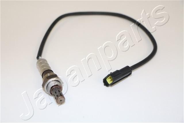 Lambda jutiklis JAPANPARTS OO-K07