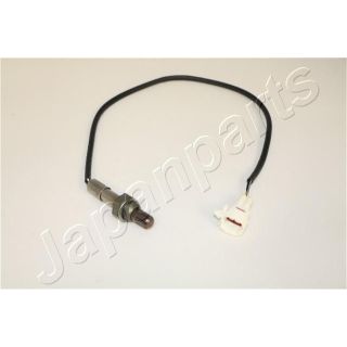 Lambda jutiklis JAPANPARTS OO-K13