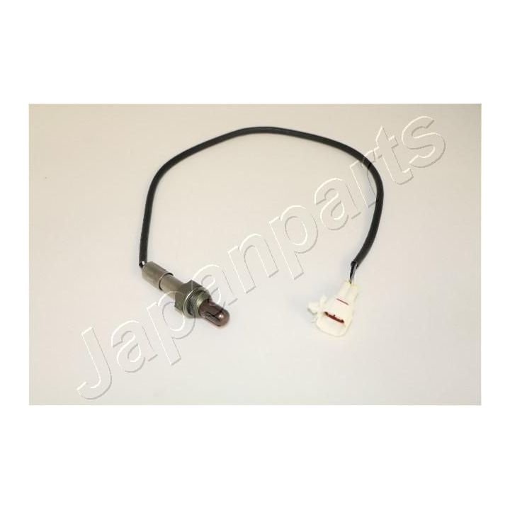 Lambda jutiklis JAPANPARTS OO-K13