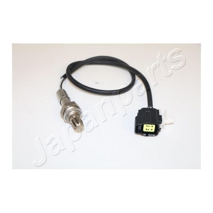 Lambda jutiklis JAPANPARTS OO-K14