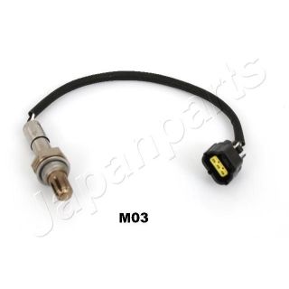 Lambda jutiklis JAPANPARTS OO-M03