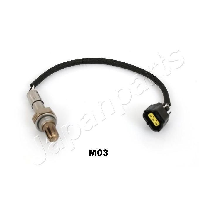 Lambda jutiklis JAPANPARTS OO-M03