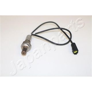 Lambda jutiklis JAPANPARTS OO-M05