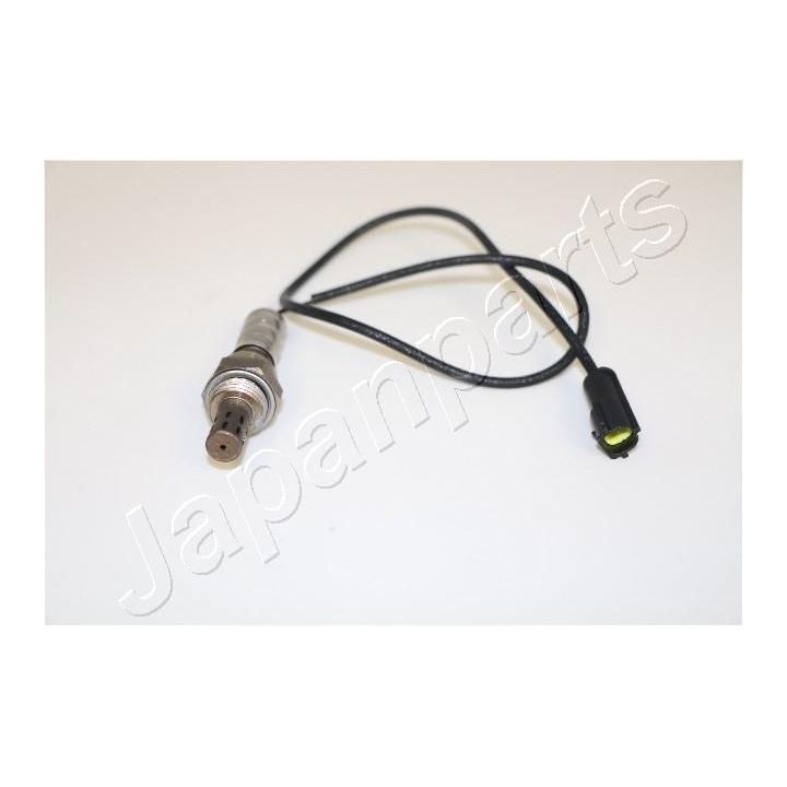 Lambda jutiklis JAPANPARTS OO-M05
