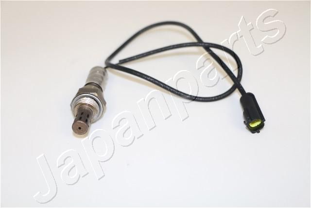 Lambda jutiklis JAPANPARTS OO-M05