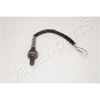 Lambda jutiklis JAPANPARTS OO-M06