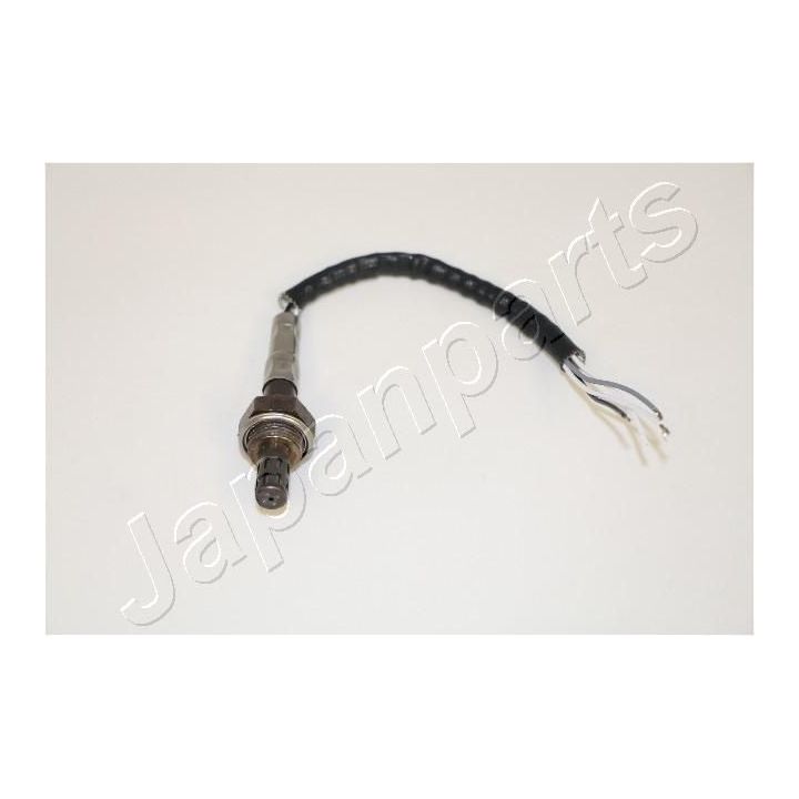 Lambda jutiklis JAPANPARTS OO-M06