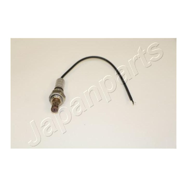 Lambda jutiklis JAPANPARTS OO-U01