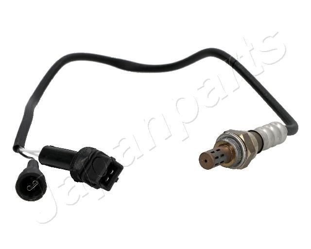 Lambda jutiklis JAPANPARTS OO-Y01