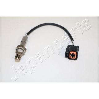 Lambda jutiklis JAPANPARTS OO-Y02
