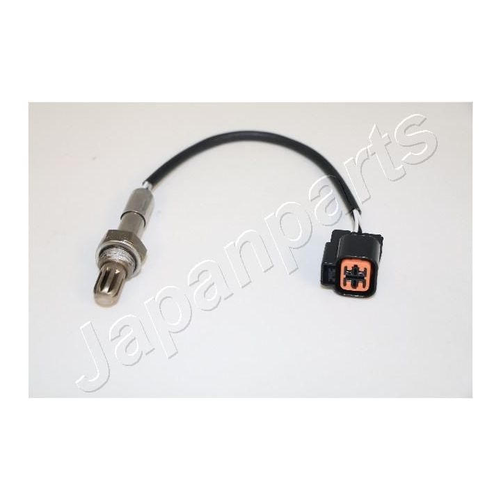 Lambda jutiklis JAPANPARTS OO-Y02