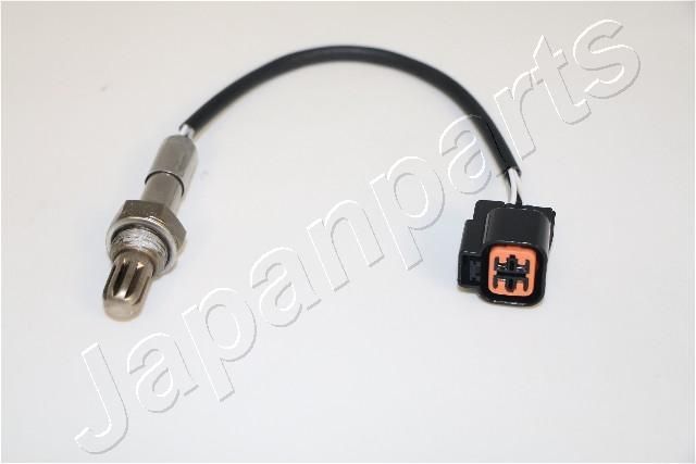 Lambda jutiklis JAPANPARTS OO-Y02