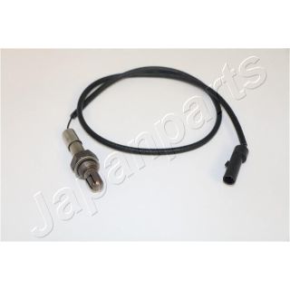 Lambda jutiklis JAPANPARTS OO-Y04