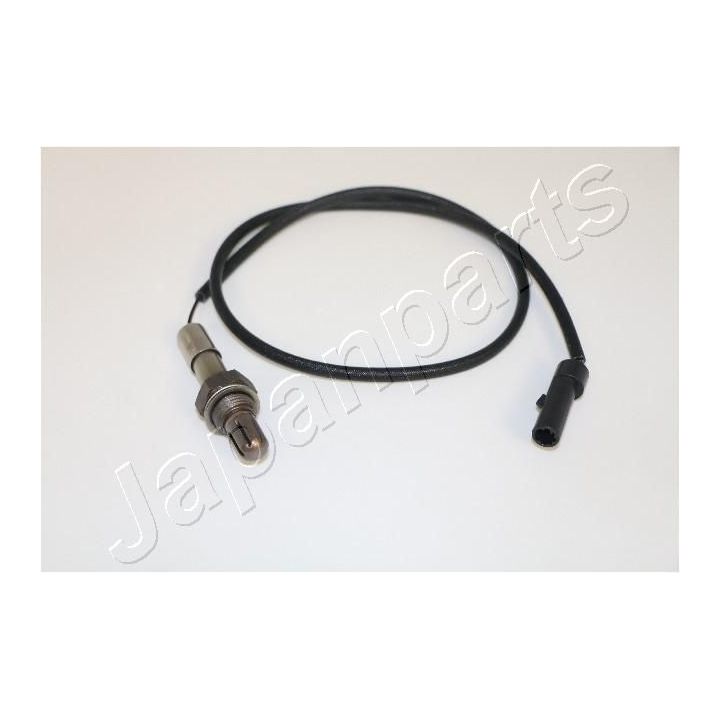 Lambda jutiklis JAPANPARTS OO-Y04