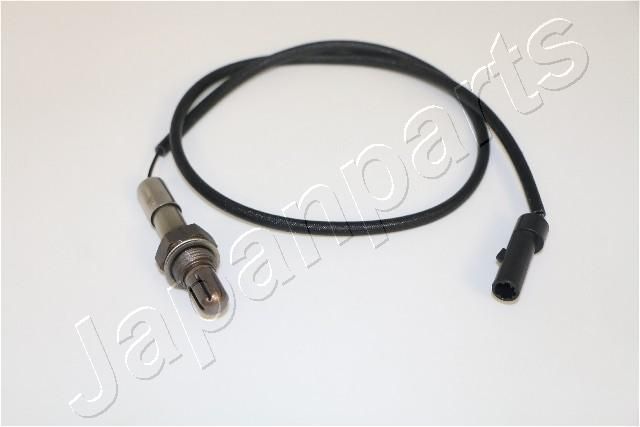 Lambda jutiklis JAPANPARTS OO-Y04