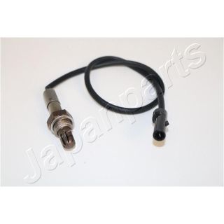 Lambda jutiklis JAPANPARTS OO-Y06