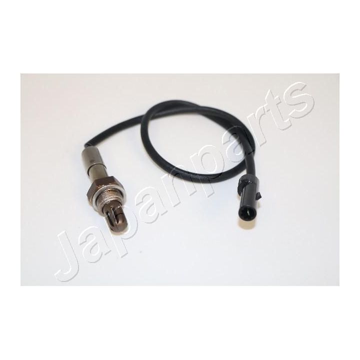Lambda jutiklis JAPANPARTS OO-Y06