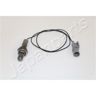 Lambda jutiklis JAPANPARTS OO-Y12