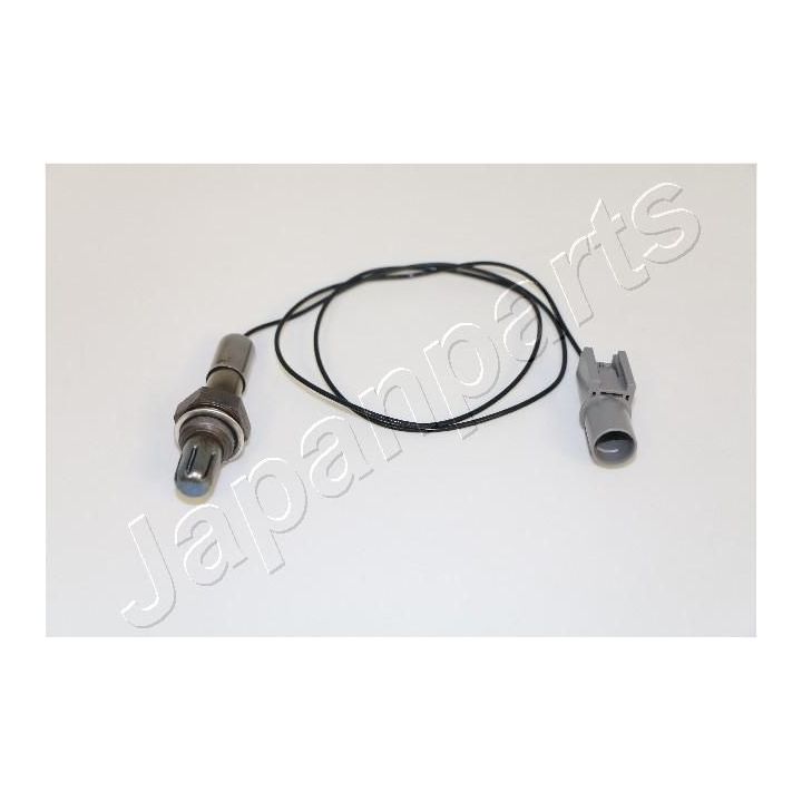 Lambda jutiklis JAPANPARTS OO-Y12