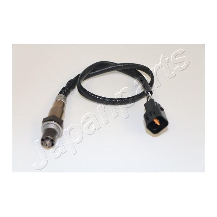 Lambda jutiklis JAPANPARTS OO-Y14