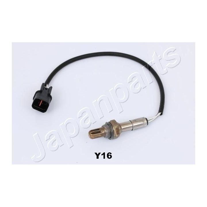 Lambda jutiklis JAPANPARTS OO-Y16