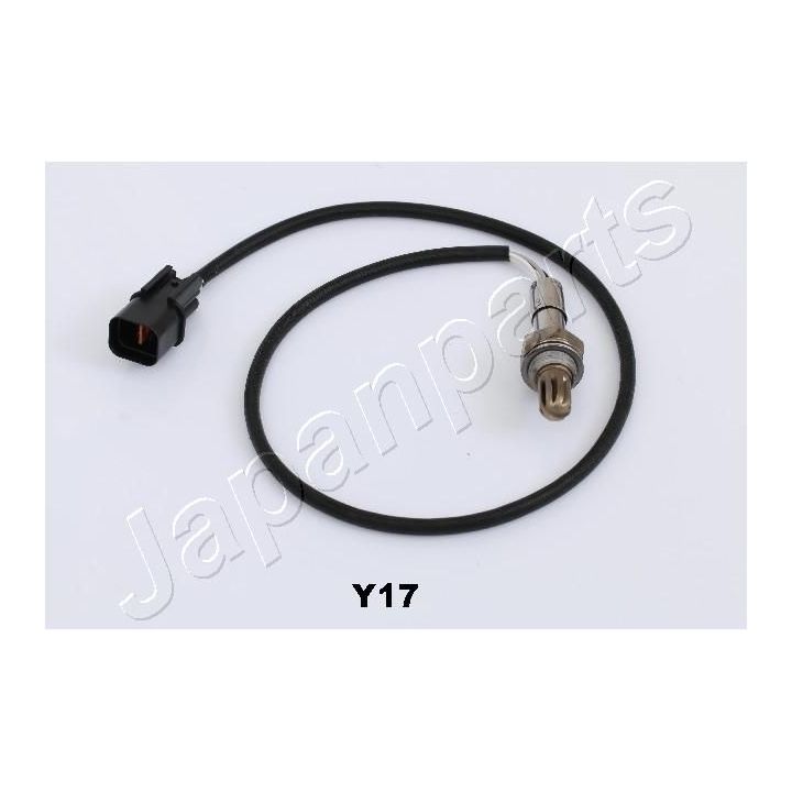 Lambda jutiklis JAPANPARTS OO-Y17