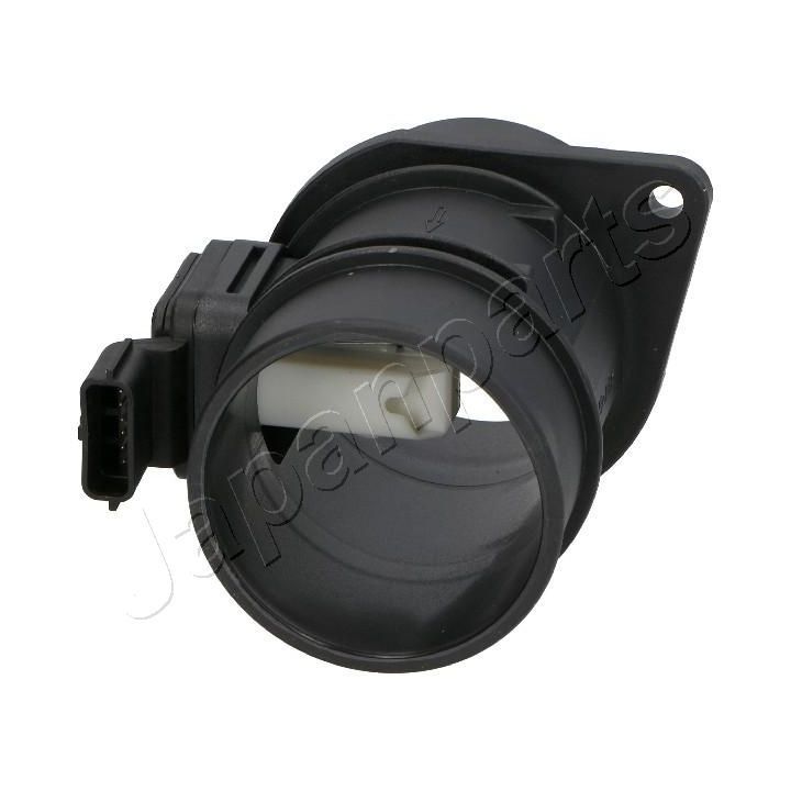 Oro masės jutiklis JAPANPARTS DE-101
