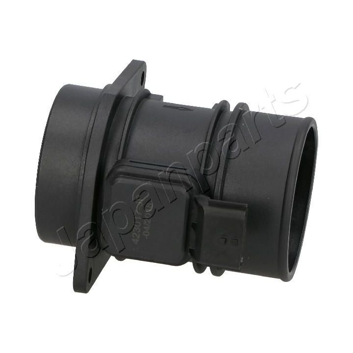 Oro masės jutiklis JAPANPARTS DE-101