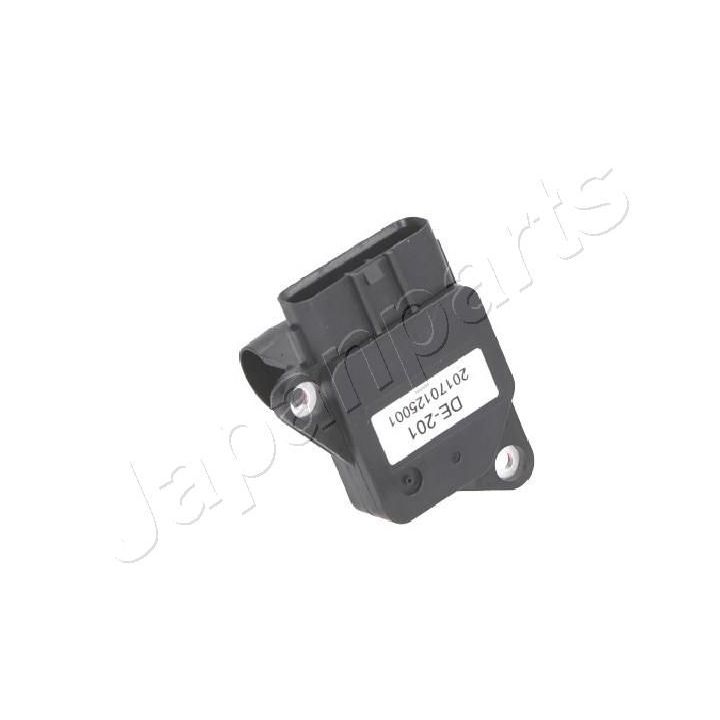 Oro masės jutiklis JAPANPARTS DE-201