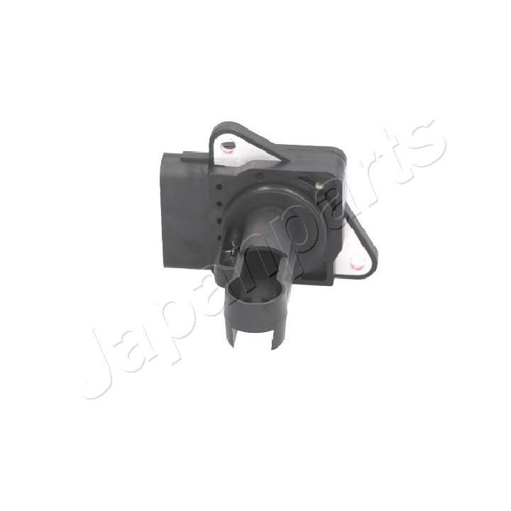 Oro masės jutiklis JAPANPARTS DE-201
