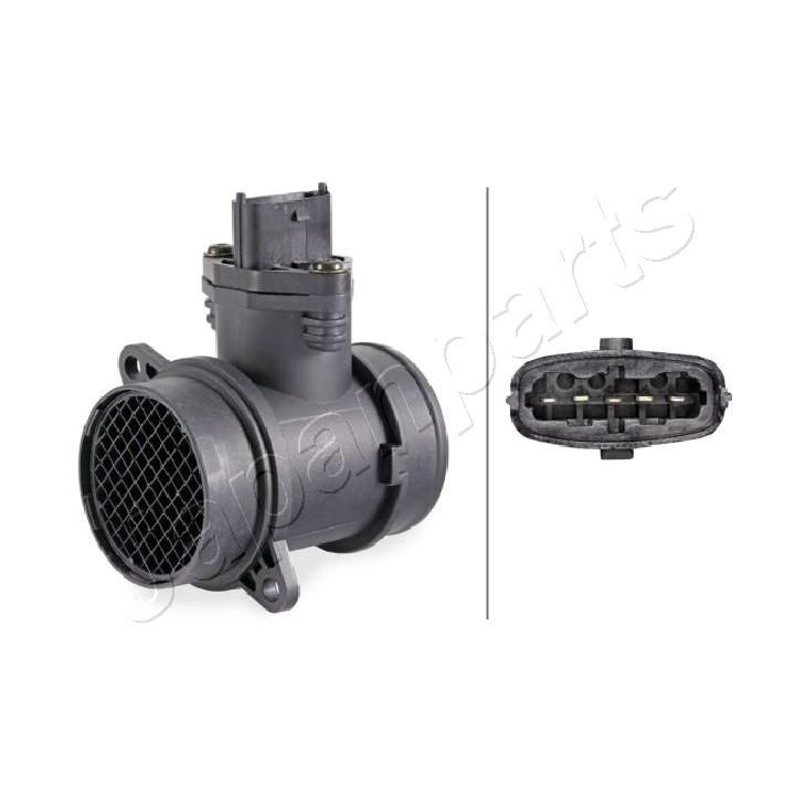 Oro masės jutiklis JAPANPARTS DE-800