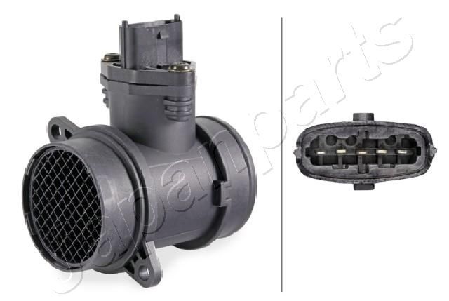 Oro masės jutiklis JAPANPARTS DE-800