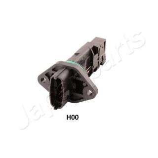 Oro masės jutiklis JAPANPARTS DE-H00