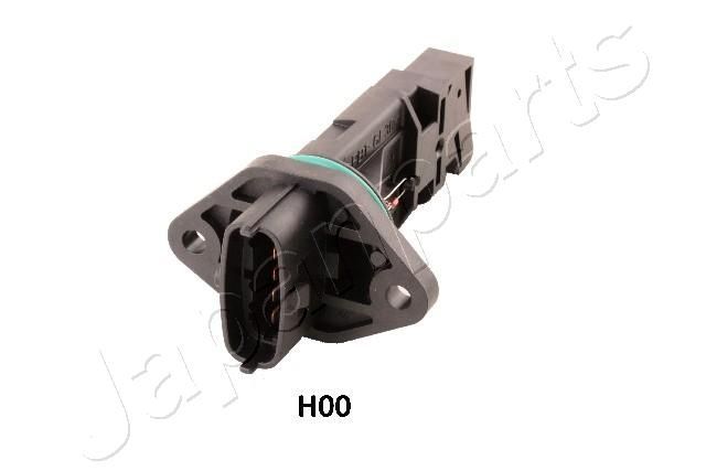 Oro masės jutiklis JAPANPARTS DE-H00