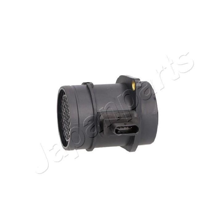 Oro masės jutiklis JAPANPARTS DE-H01