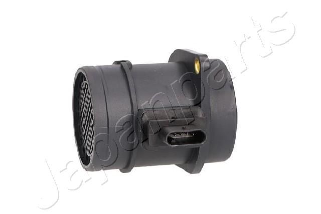 Oro masės jutiklis JAPANPARTS DE-H01