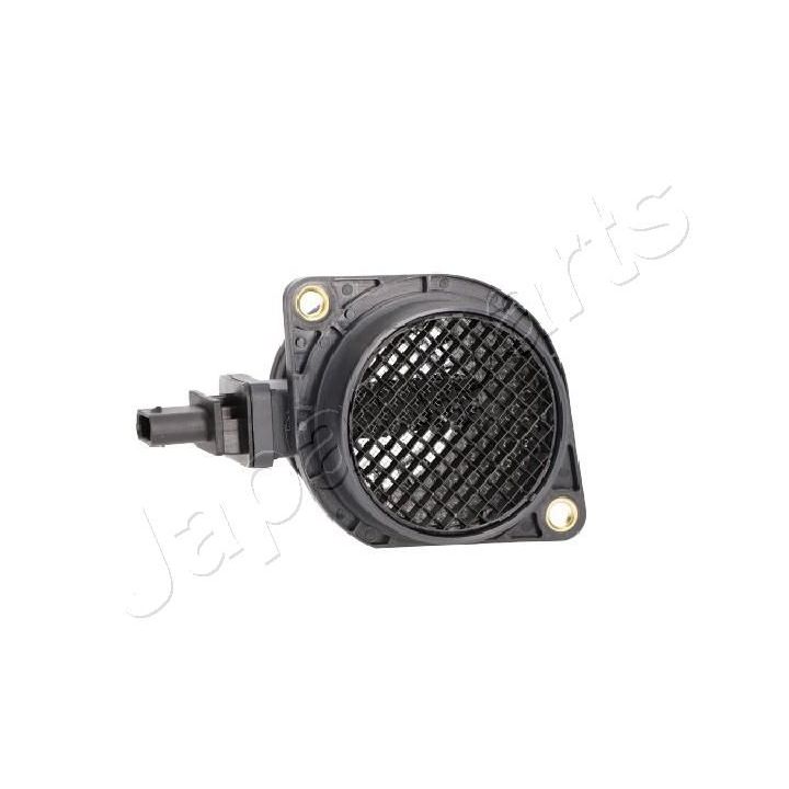 Oro masės jutiklis JAPANPARTS DE-H01