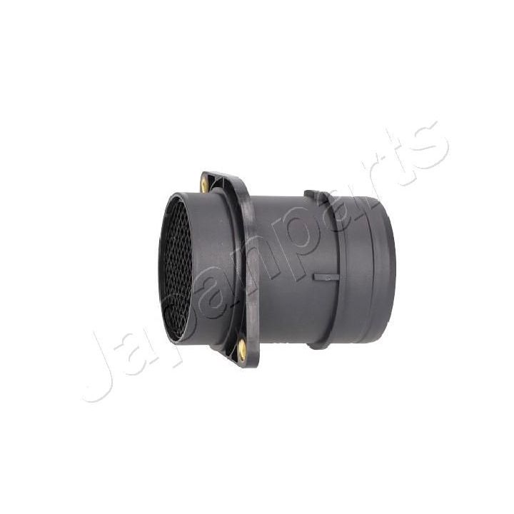 Oro masės jutiklis JAPANPARTS DE-H01