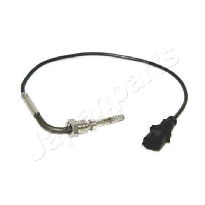 Jutiklis, išmetamųjų dujų temperatūra JAPANPARTS EGT-0202