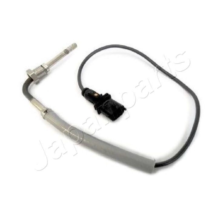Jutiklis, išmetamųjų dujų temperatūra JAPANPARTS EGT-0204