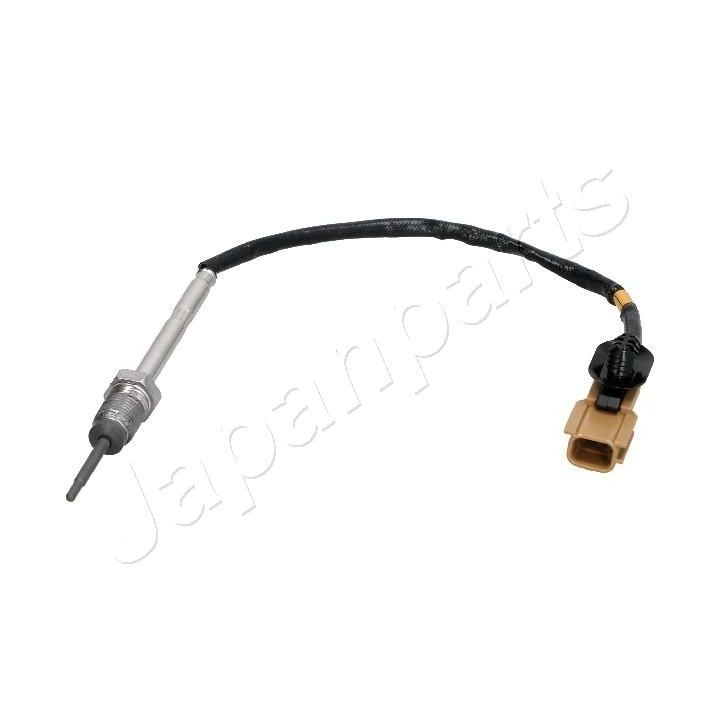 Jutiklis, išmetamųjų dujų temperatūra JAPANPARTS EGT-0700
