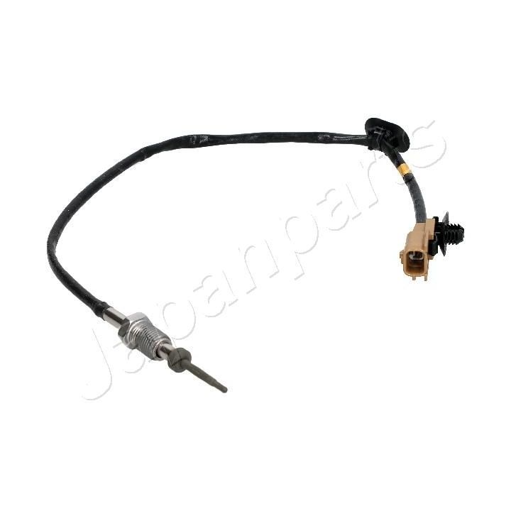Jutiklis, išmetamųjų dujų temperatūra JAPANPARTS EGT-0704
