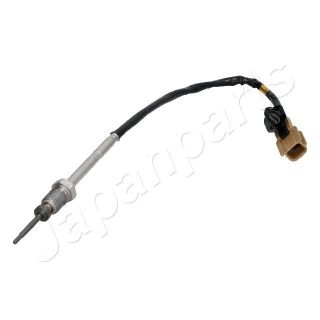 Jutiklis, išmetamųjų dujų temperatūra JAPANPARTS EGT-0705