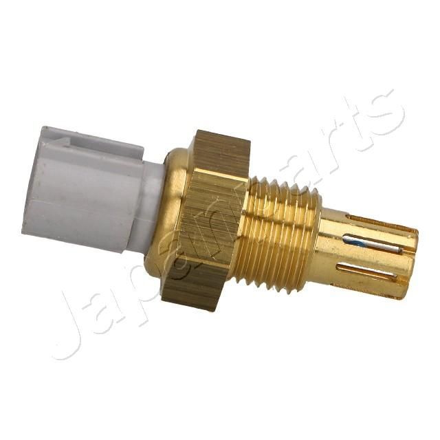 Siuntimo blokas, įsiurbiamo oro temperatūra JAPANPARTS BA-202