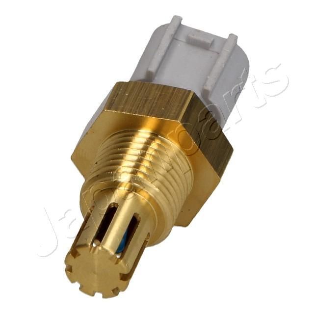 Siuntimo blokas, įsiurbiamo oro temperatūra JAPANPARTS BA-202