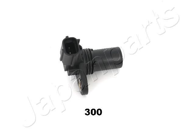 Jutiklis, skirstomojo veleno padėtis JAPANPARTS SAC-300