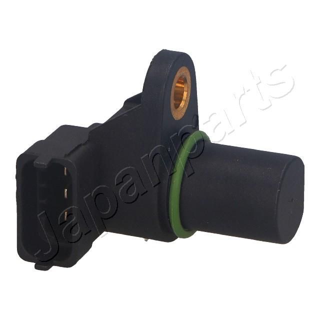 Jutiklis, skirstomojo veleno padėtis JAPANPARTS SAC-H00