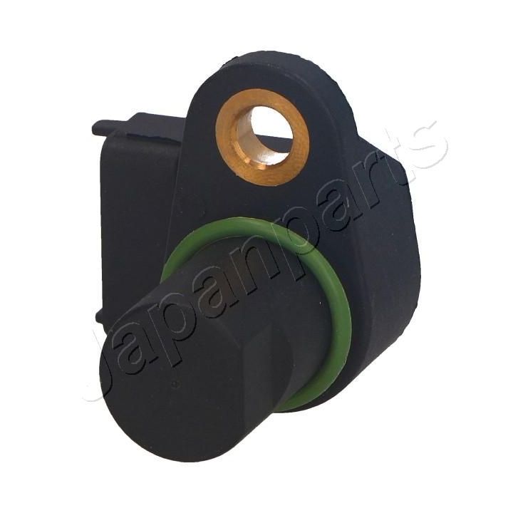 Jutiklis, skirstomojo veleno padėtis JAPANPARTS SAC-H00