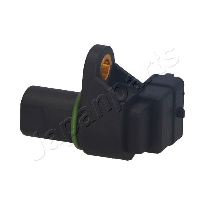 Jutiklis, skirstomojo veleno padėtis JAPANPARTS SAC-H00